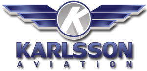 Karlsson Aviation LLC