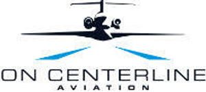 On Centerline Aviation - Scott Hager