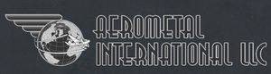 Aerometal International Inc.