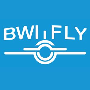 BWI Aircraft Insurance Specialists