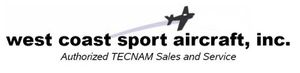 West Coast Sport Aircraft, Inc