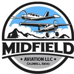 Midfield Aviation