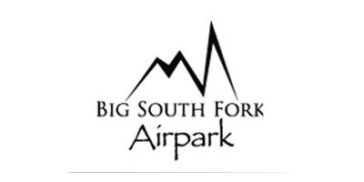 Big South Fork Airpark
