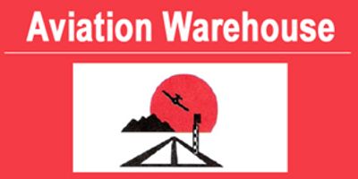 Aviation Warehouse Inc
