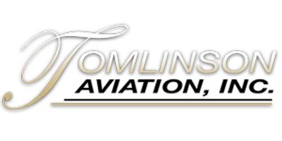 Tomlinson Aviation, Inc.