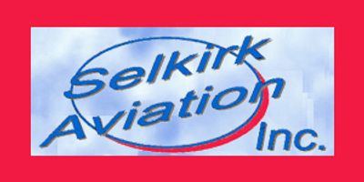 Selkirk Aviation, Inc.