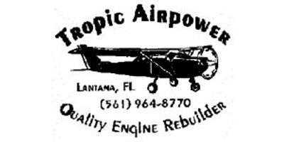 Tropic Airpower