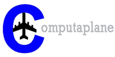 Computaplane Ltd