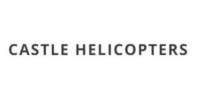 Castle Helicopters Inc