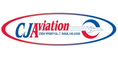 C J Aviation Inc