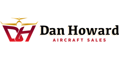 Dan Howard Aircraft Sales LLC