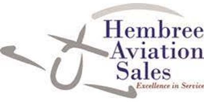 Hembree Aviation Sales