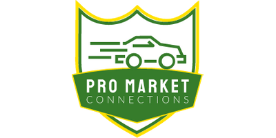 Pro Market Connections