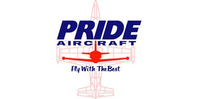 Pride Aviation International