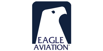 Eagle Aviation - Howard Henry