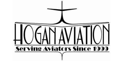 Hogan Aviation