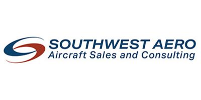 Southwest Aero