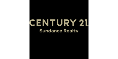Century 21 Sundance Realty at Spruce Creek