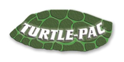 Turtle-Pac