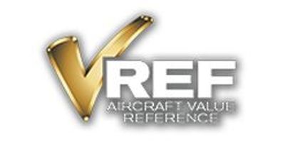 VREF Aircraft Value Reference, Appraisal & Litigation Services