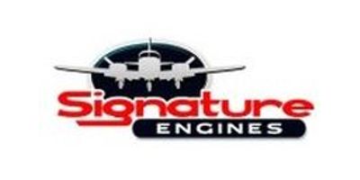 Signature Engines, Inc.