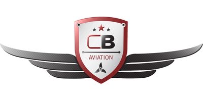 CB Aviation