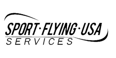 Sport Flying USA Services LLC