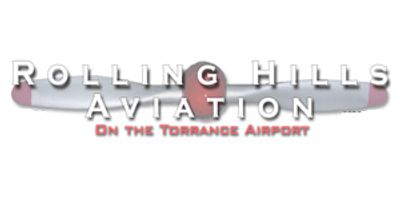 Rolling Hills Aviation