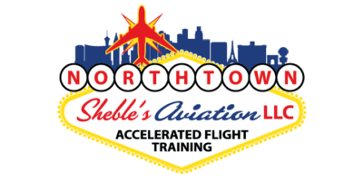Shebles Northtown Aviation LLC