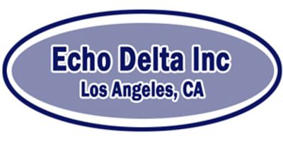 Echo Delta, Inc.