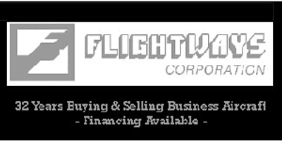 Flightways Corporation