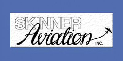 Skinner Aviation, Inc.
