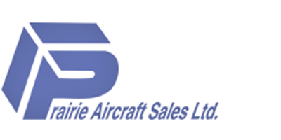 Prairie Aircraft Sales Ltd
