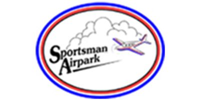 Sportsman Airpark
