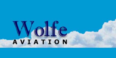 Wolfe Aviation