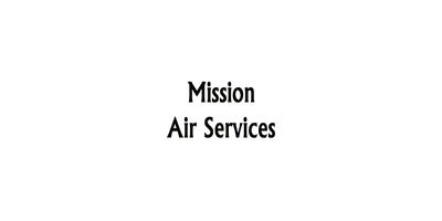 Mission Air Services