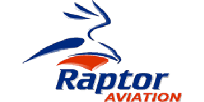 Raptor Aviation Inc