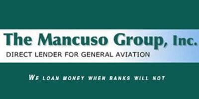 The Mancuso Group Inc