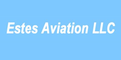 Estes Aviation LLC