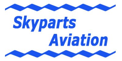 Skyparts Aviation