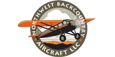 Northwest Backcountry Aircraft LLC
