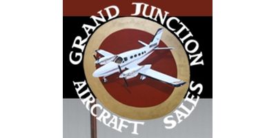 Grand Junction Aircraft Sales