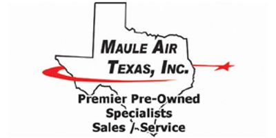 Maule Air Texas Inc