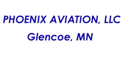 Phoenix Aviation, LLC