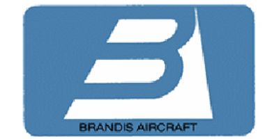 Brandis Aircraft