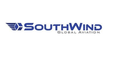SouthWind Global Aviation