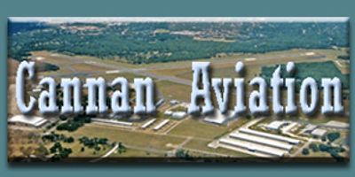 Cannan Aviation
