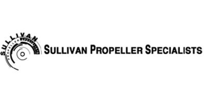 Sullivan Propeller Specialists