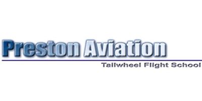 Preston Aviation, LLC