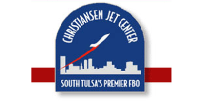 Christiansen Aviation